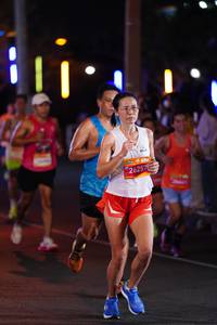 BIB: 3030, 26257, 16441
                            <button type="button" onclick="openModal(23087186)" class="btn btn-primary btn-sm float-right btn-popup" data-toggle="modal" data-target=".modal-high-quality">
                        <i class="fas fa-shopping-cart"></i> Add to Cart
                    </button>
                                            <button type="button" onclick="isThisMe(23087186, true)" class="btn btn-success btn-sm float-right btn-popup btn-isme hidden" data-toggle="tooltip" data-placement="bottom" title="นี่คือรูปของคุณใช่ไหม คลิกที่นี่เพื่อเอาเข้าอัลบั้ม">
                        <i class="fas fa-plus"></i> Add to album
                    </button>
                    <button type="button" onclick="isThisMe(23087186, false)" class="btn btn-warning btn-sm float-right btn-popup btn-isnotme hidden">
                        <i class="fas fa-ban"></i> Remove from album
                    </button>